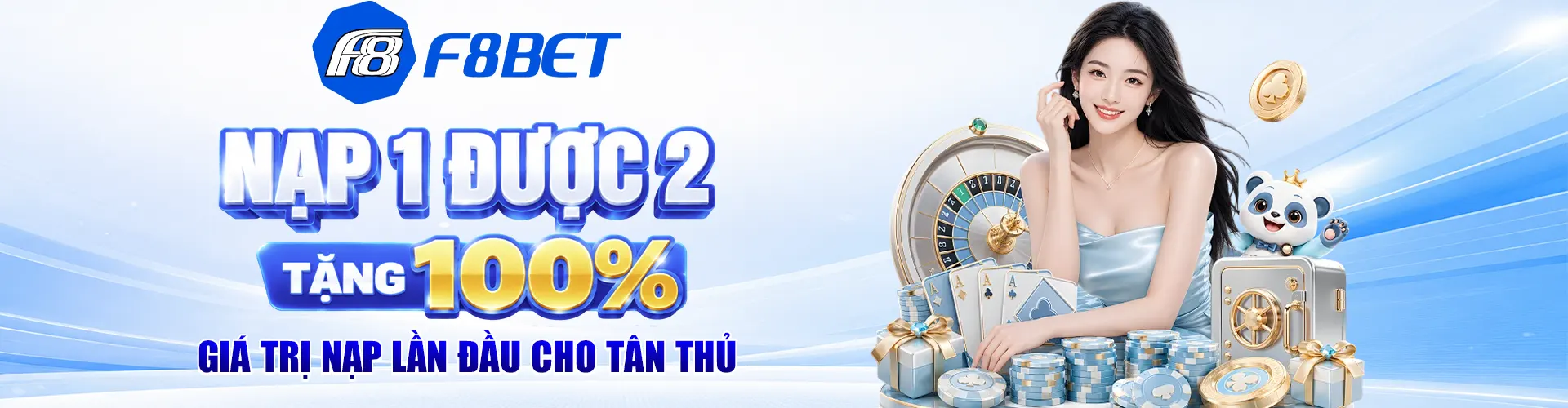 Banner f8betdangnhap.app