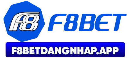 https://f8betdangnhap.app